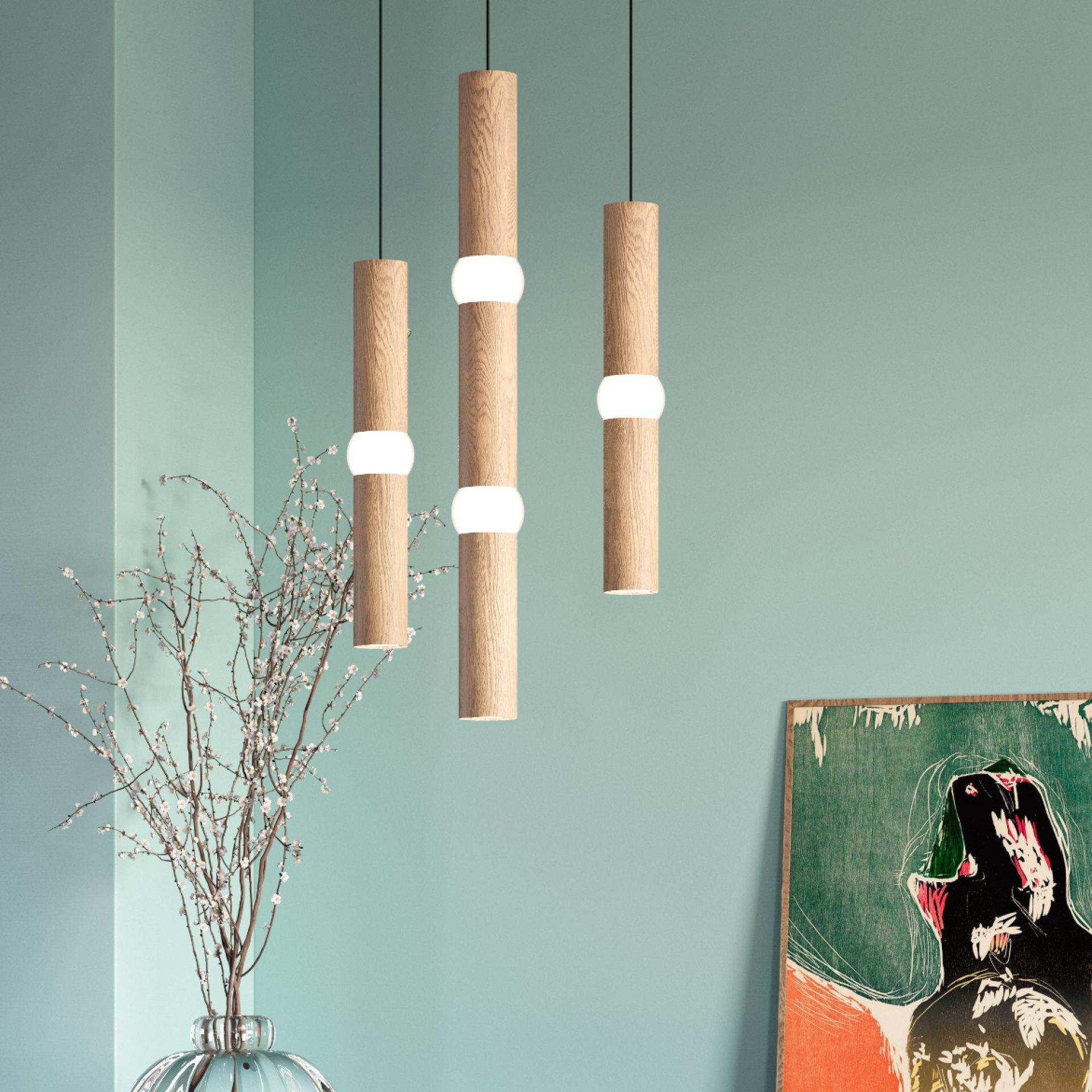 Lightbone Ljus Ek